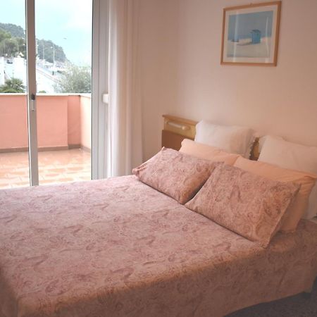 Hotel Garden Andora Exterior photo
