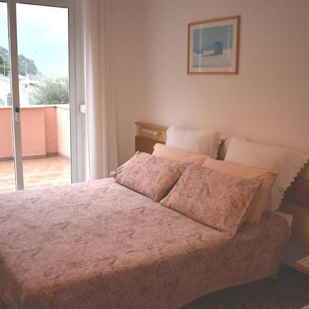 Hotel Garden Andora Exterior photo